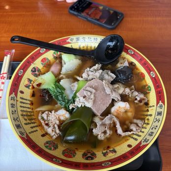 Love Ramen - Ramen Near Me - Pittsburgh, Pennsylvania Love Ramen - Ramen Near Me - Pittsburgh, Pennsylvania
