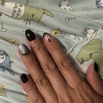 Zoetry Nails & Spa - Nail Salons Near Me - Santa Ana, California Zoetry Nails & Spa - Nail Salons Near Me - Santa Ana, California