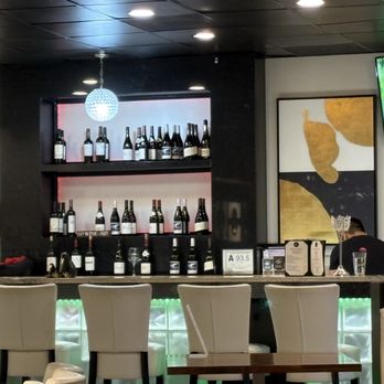 Salt and Pepper Indian Cuisine - Indian Near Me - High Point, North Carolina