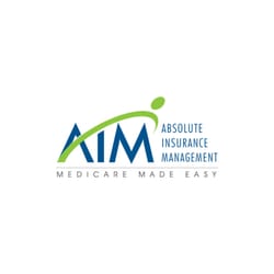Absolute Insurance Management