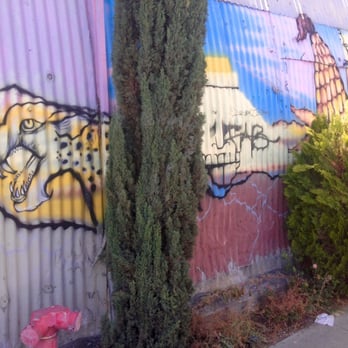 La Fortaleza - Mexican Near Me - Los Angeles, California