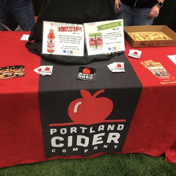 Bellingham Hoptoberfest - Yummy cider!! - Festivals Near Me - Bellingham, Washington Bellingham Hoptoberfest - Yummy cider!! - Festivals Near Me - Bellingham, Washington
