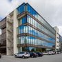 Photo of Law Offices of Nadeem H Makada