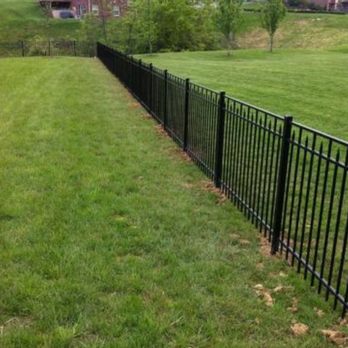 Cortez Legacy Contractors - Fences & Gates Near Me Cortez Legacy Contractors - Fences & Gates Near Me