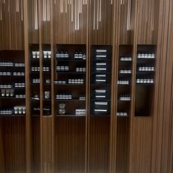 Aesop Ala Moana