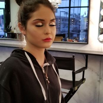 Infinite Glow Makeup Studio - Makeup Artists Near Me - East Los Angeles, California
