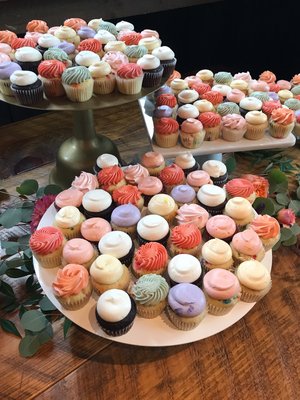 Nutmeg Cake Design by null