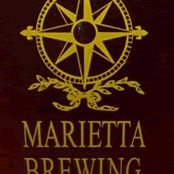 Marietta Brewing Company - Beeeeer - Brewpubs Near Me - Marietta, Ohio Marietta Brewing Company - Beeeeer - Brewpubs Near Me - Marietta, Ohio