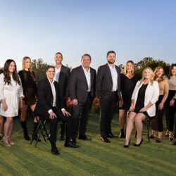 Law Office Of Brent A. Duque - Duque & Price Team