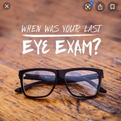 Boyd Eye Care