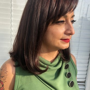Salon Clique - Hair Salons Near Me - Burbank, California