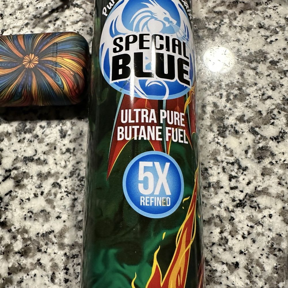 TJ's Smoke and Vape Boutique - Butane - Vape Shops Near Me - St. Augustine, Florida TJ's Smoke and Vape Boutique - Butane - Vape Shops Near Me - St. Augustine, Florida