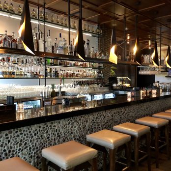 Gauchos Do Sul - Steakhouses Near Me - Houston, Texas