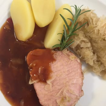 Kantinchen - Fast Food Near Me - Mettmann, NW