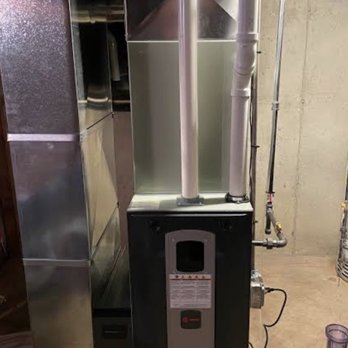 Bartlett Mechanical - Heating & Air Conditioning/HVAC Near Me - Spanaway, Washington Bartlett Mechanical - Heating & Air Conditioning/HVAC Near Me - Spanaway, Washington