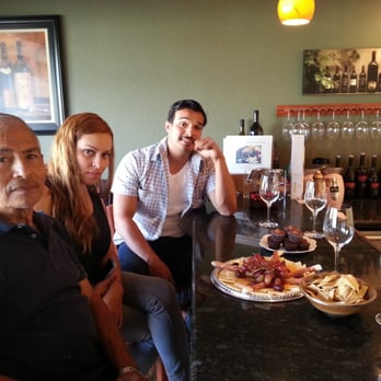 Seal Beach Winery - Celebrating my father's birthday - Wineries Near Me - Los Alamitos, California Seal Beach Winery - Celebrating my father's birthday - Wineries Near Me - Los Alamitos, California