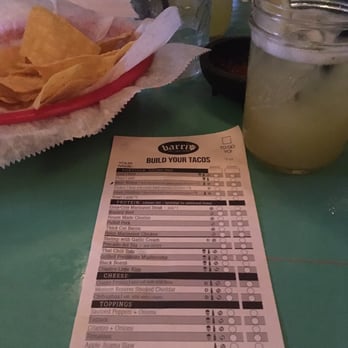 Barrio - Bars Near Me - Cleveland, Ohio Barrio - Bars Near Me - Cleveland, Ohio