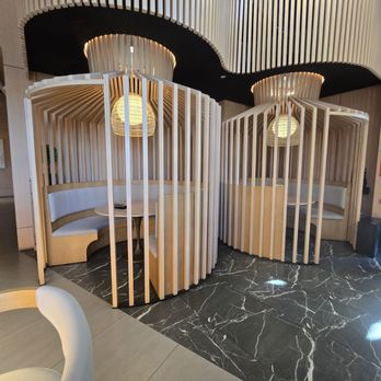 Umami Sushi and Grill - Sushi Bars Near Me - Albertson, New York