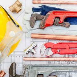 Bramm's Plumbing Heating & Air Conditioning - Bramm's Plumbing Heating & Air Conditioning