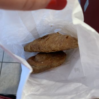 Union Bakery - Pastelli's - Bakeries Near Me - Lake Worth, Florida