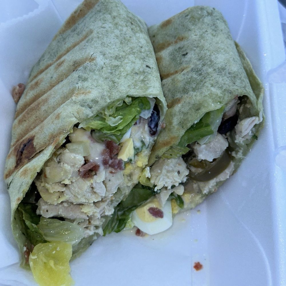 Pretty Healthy - Juice Bars & Smoothies Near Me - Miami Gardens, Florida Pretty Healthy - Juice Bars & Smoothies Near Me - Miami Gardens, Florida