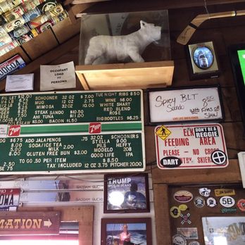Grumpy's - Burgers Near Me - Ketchum, Idaho Grumpy's - Burgers Near Me - Ketchum, Idaho