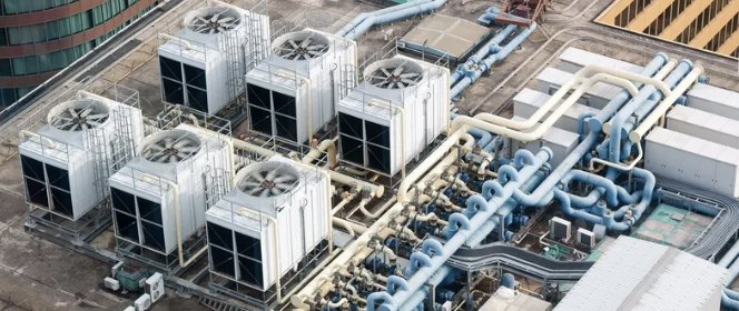 Slide of Zalez Bros Construction Solutions