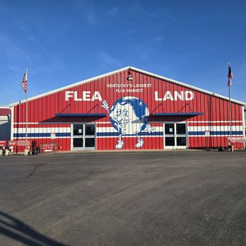 Flea Land - Flea Land in Bowling Green, Kentucky - Flea Markets Near Me - Bowling Green, Kentucky Flea Land - Flea Land in Bowling Green, Kentucky - Flea Markets Near Me - Bowling Green, Kentucky
