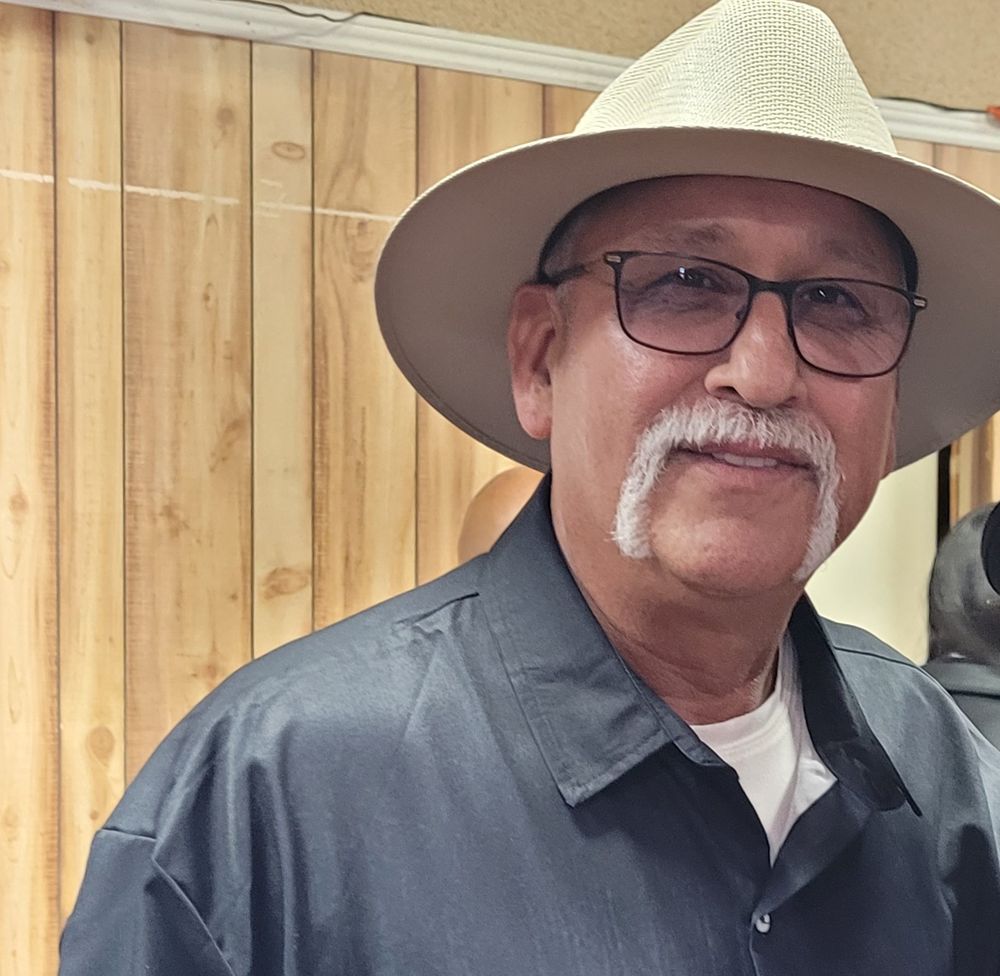 GERGES CHAWKI MD VISALIA MEDICAL CLINIC Updated October 2024 10