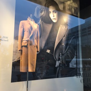 Ralph Lauren - Men's Clothing Near Me - Chicago, Illinois