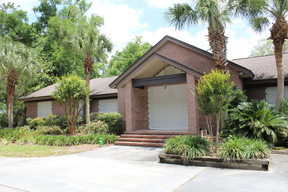 Slide of Reliant Roofing And Solar