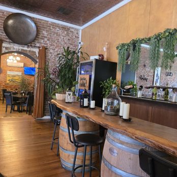 Saluti’s - Italian Near Me - Jackson, California Saluti’s - Italian Near Me - Jackson, California
