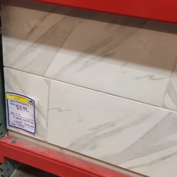 Builders Surplus - Tile - Hardware Stores Near Me - Louisville, Kentucky