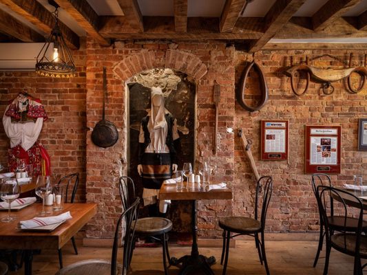 Çka Ka Qëllue by null