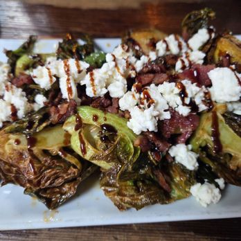 Working Class - Brussels - Breakfast & Brunch Near Me - San Diego, California Working Class - Brussels - Breakfast & Brunch Near Me - San Diego, California