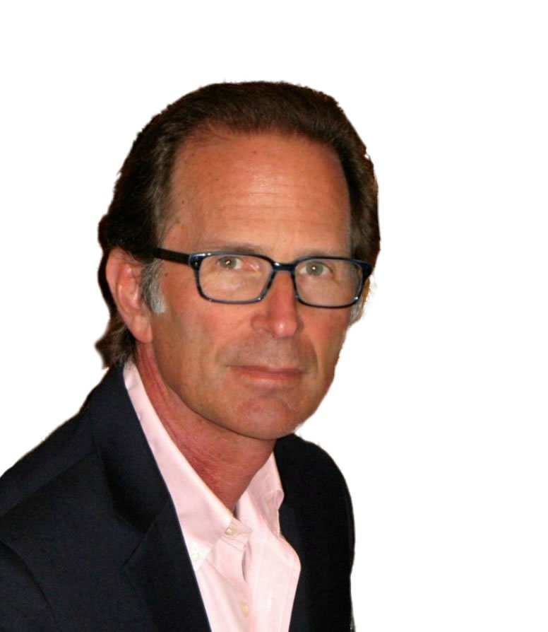 Solutions Hypnosis Updated July 2025 1801 S Australian Ave West