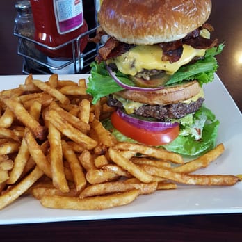 Pub 72 - They said "it couldn't be done." I fid it anyway and you can to at pub 72. I BELIEVE IN YOU! - Pubs Near Me - Gilberts, Illinois Pub 72 - They said "it couldn't be done." I fid it anyway and you can to at pub 72. I BELIEVE IN YOU! - Pubs Near Me - Gilberts, Illinois