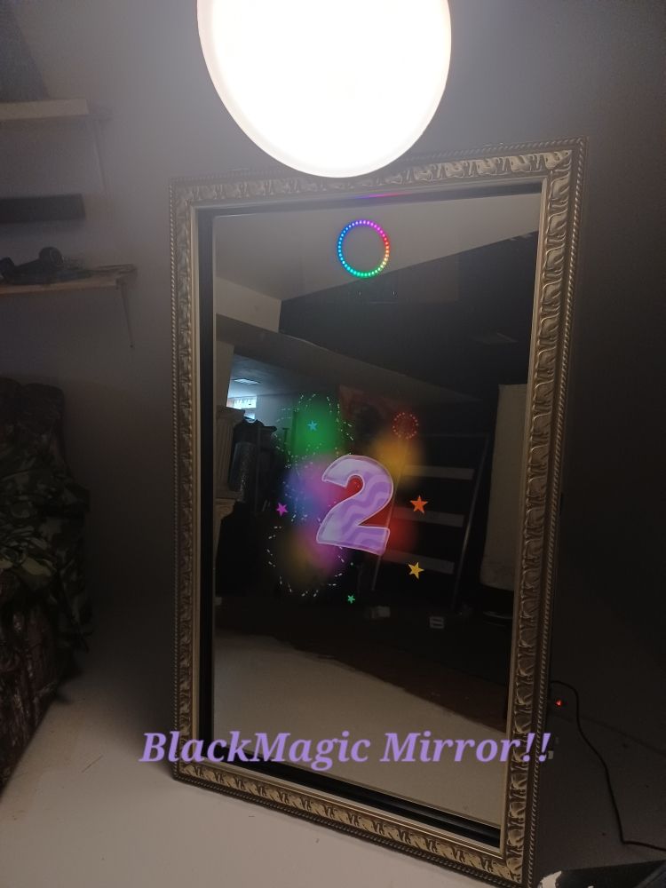 BLACKMAGIC PHOTOGRAPHY Request A Quote Videographers Lansing IL