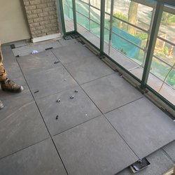 ProSeal Waterproofing