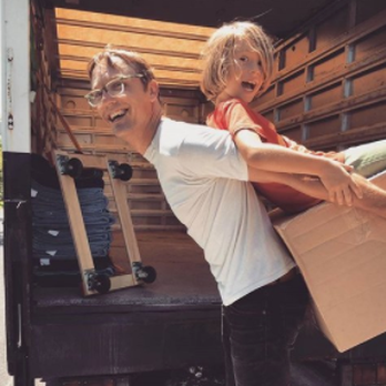 MASH Movers - Movers Near Me MASH Movers - Movers Near Me