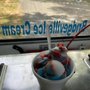 Photo of Bridgeville Ice Cream