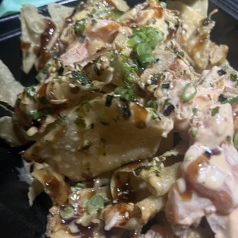 Antidote Eats - Food Trucks Near Me Antidote Eats - Food Trucks Near Me