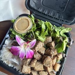 Garlic Steak Plate ($28.95) Garlic Steak Plate ($28.95)