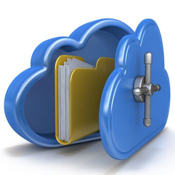 My ScanTeam - Cloud Storage - access your files anytime, anywhere on any device. - Digitizing Services Near Me - Ontario, California My ScanTeam - Cloud Storage - access your files anytime, anywhere on any device. - Digitizing Services Near Me - Ontario, California
