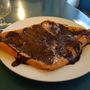 Photo of Crêperie les Salines