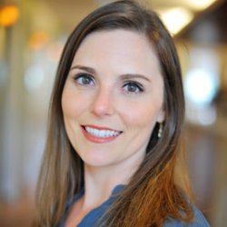 Austin Labiaplasty and Vaginal Rejuvenation - Kristin is an adult health, board certified nurse practitioner. She worked as a travel nurse and vascular nurse practitioner for 7 years.