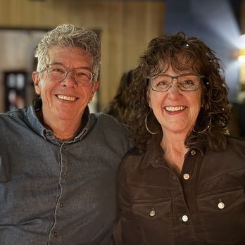 il Seme - Happy patrons - Italian Near Me - Tulsa, Oklahoma