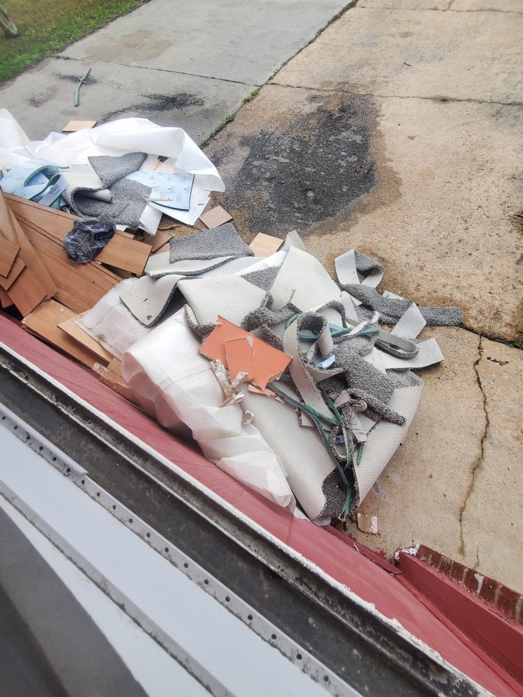 LOWE’S OF GAUTIER Updated September 2024 10 Reviews 3000 Highway