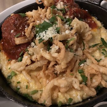 Passero - Italian Near Me - Arlington Heights, Illinois