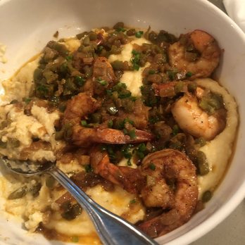 Cafe Seventy Two - Shrimp and Grits - Breakfast & Brunch Near Me - Ewing, New Jersey Cafe Seventy Two - Shrimp and Grits - Breakfast & Brunch Near Me - Ewing, New Jersey